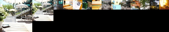 Hotel Lux Cesenatico