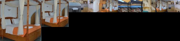 Ilidi Rock Aparts-Suites-Studios