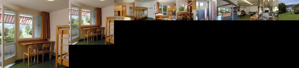 Rapperswil-Jona Youth Hostel
