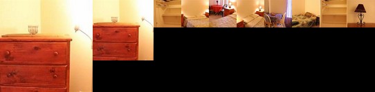 Mini Mansion in the Heart of Silver Lake