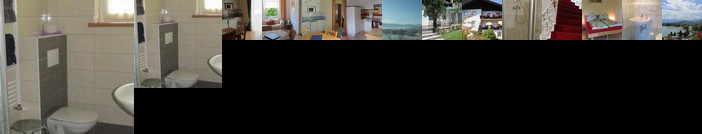 Ferienhaus Annenheim