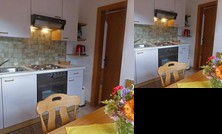 Aflenz Kurort Hotels 12 Cheap Aflenz Kurort Hotel Deals Austria