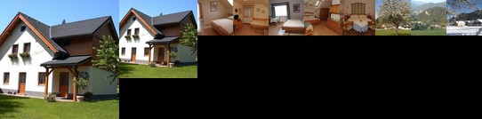 Turnitz Hotels 36 Cheap Turnitz Hotel Deals Austria