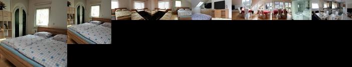 Ferienwohnung Schmidt Ebensee