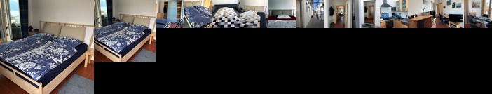 Ferienwohnung Kronegarten