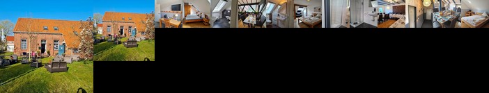Grossefehn Hotels 16 Cheap Grossefehn Hotel Deals Germany