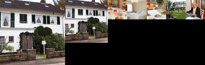 Julich Hotels 12 Cheap Julich Hotel Deals Germany