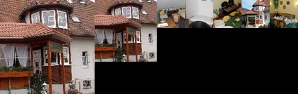 Hotel - Pension Lehdenhof