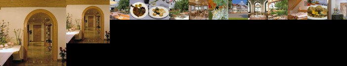 Hotel zum Fischerwirt