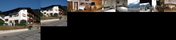 Bauernhof Weberhof Brixlegg