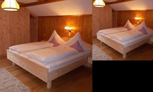 Ferienbauernhof Erath