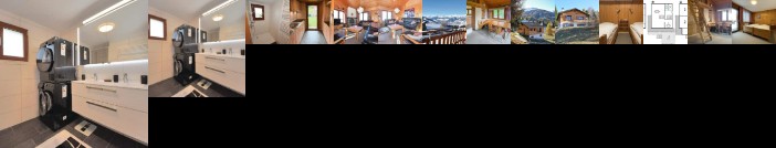 Ferienwohnung El Ranchito