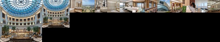 InterContinental Wuhan