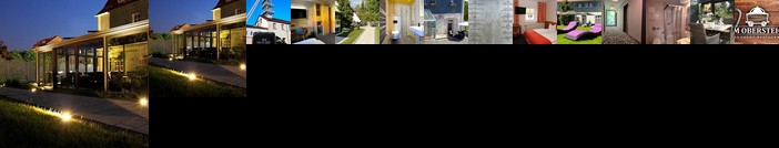 Hotel Maucksches Gut