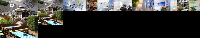 Hotel Forsthaus Sellin