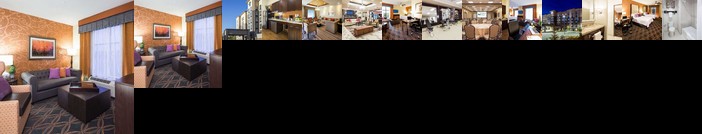 Homewood Suites by Hilton Seattle/Lynnwood