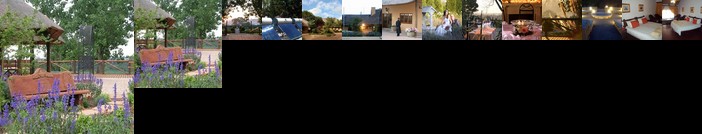 Valverde Country Hotel