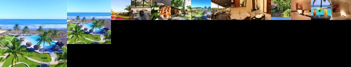 Playa Venao Hotel Resort