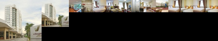 Village Residence West Coast by Far East Hospitality