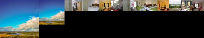 Samuel's Heritage Bed & Breakfast