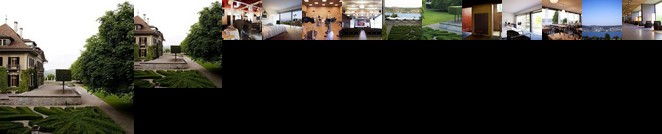 Swiss Re Centre For Global Dialogue