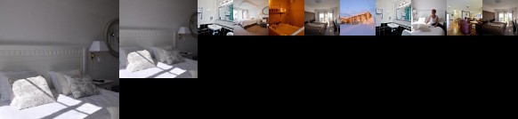 Kallan Hotell Spa Konferens