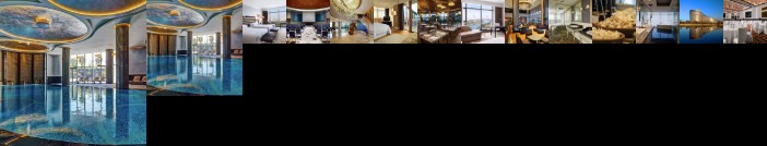 Sheraton Grand Adana