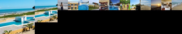 Trujillo Beach Eco-Resort