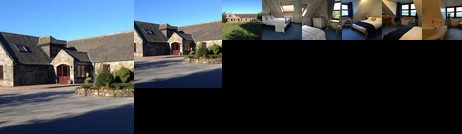 Shallowplough Bed and Breakfast