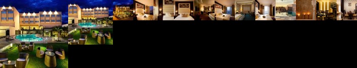 Golden Tulip Bhiwadi