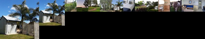 Sunset Villas Cobram