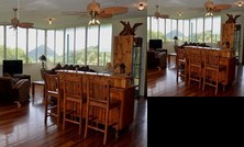 Rosecliffe Boutique Farm Cottages