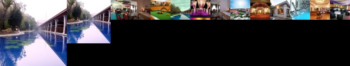 Oh Biz Executive at Leonia