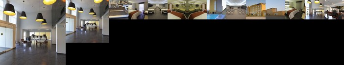 City Express Salina Cruz