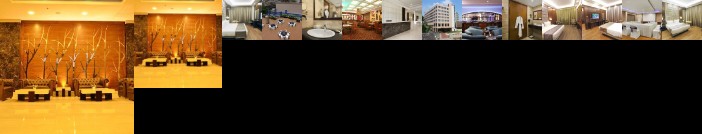 Ramada Jamshedpur Bistupur