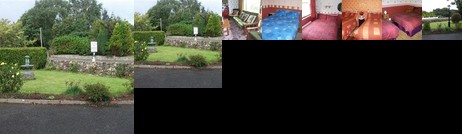 Glenview Bed and Breakfast