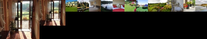 Clooneen House Killeshandra