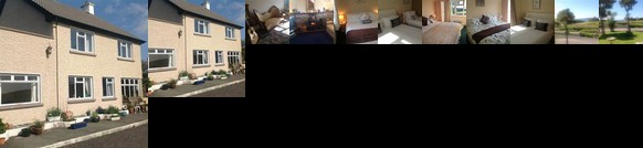 Ballymore House Bed & Breakfast