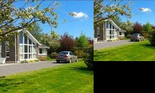 Riverside House Tipperary