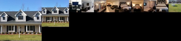 The Village at Pocono