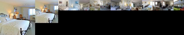 Red Horse Inn Falmouth