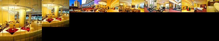 Venus Hotel Duanzhou