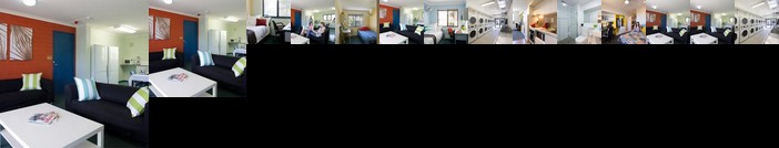 ECU Joondalup Village