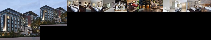 The Gateway Inn Newcastle