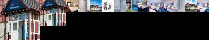 Tl Liverpool Aigburth