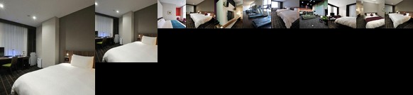 Jr-East Hotel Mets Utsunomiya