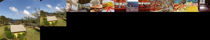 Strawberry Fields Together