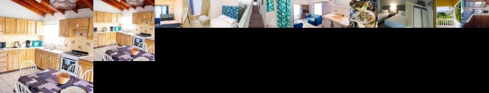 Tropical Breeze Guest House Furnished Appartment