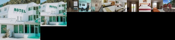 Kocarev Hotel