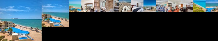 Laguna Shores Resort